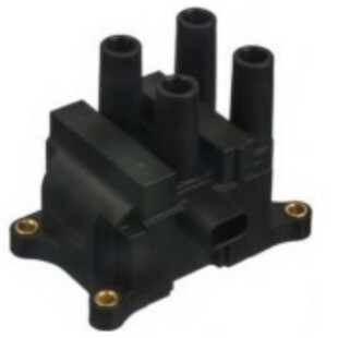 Ignition Coil 1754514 1727629 1823596 Cm5G-12029-Fa Cm5G-12029-Fb
