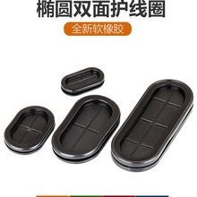 ?�E�A���p���o��Ȧ�L�����^�����z���m�ܷ�Ȧ�����늾��o��