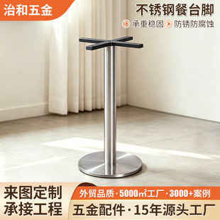 ���P䓲�̨�_�������_���P��ĥ��͏d���������ù��Sֱ����D����
