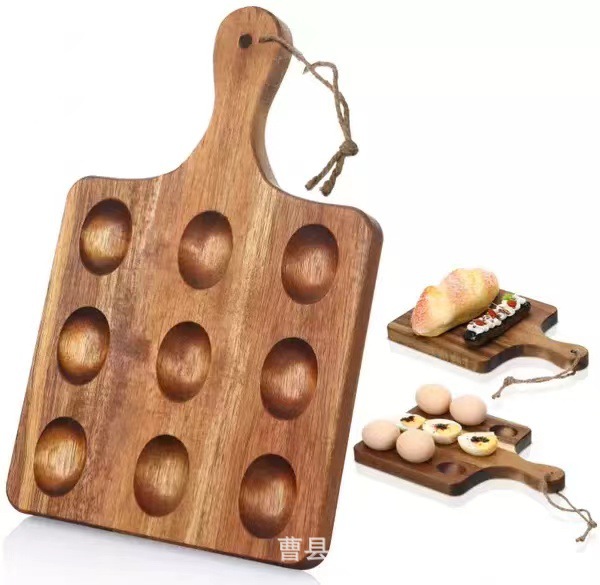 微信图片_20240603153742