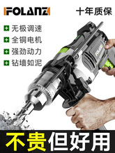 ���m�˼��ö๦����С����N�֘���D220v늄ӹ����ݽz������