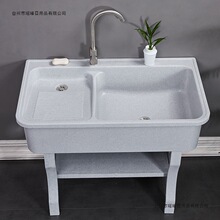 ʯӢʯϴ�³؎�����҃�������̨ͥԺ����ʯϴ�²�һ�wˮ��̨��