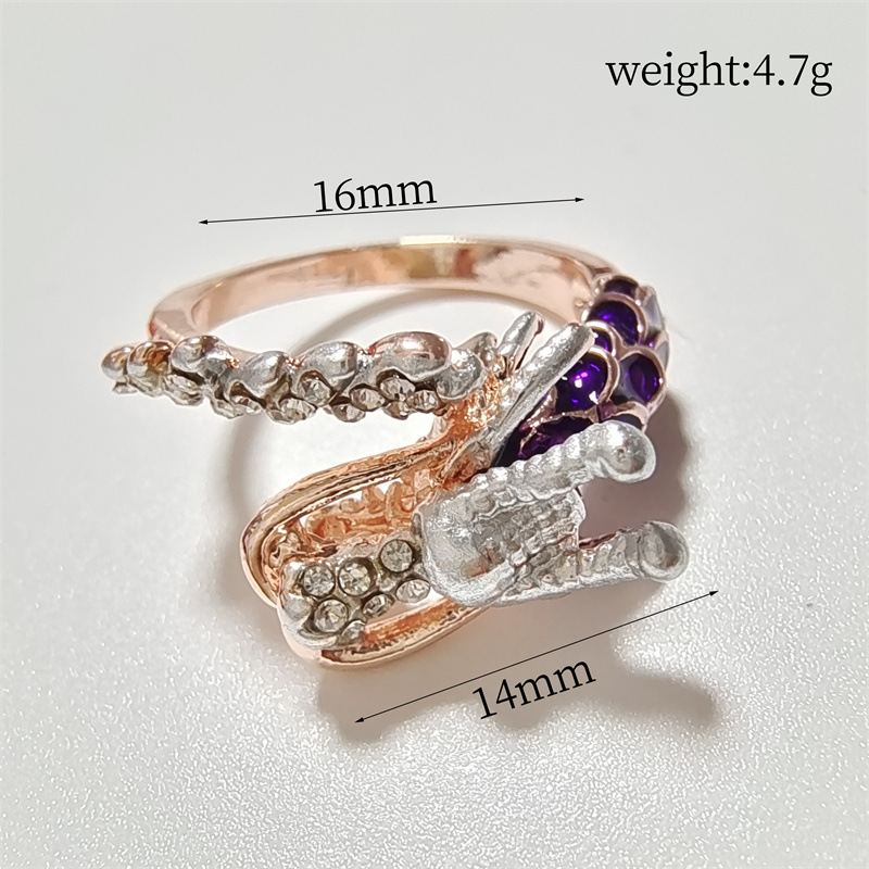 IMG_20220606_160917 拷贝