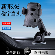 ܇�d���P�֙C֧����܇�����֙C֧�ܿ��{����s���Pܛ�����P�֙C��