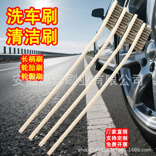 ϴ܇ˢ �p϶ˢ �坍ˢ�L��ˢӲëˢ����ˢ݆ݞˢ݆̥ˢ��܇�坍ˢ