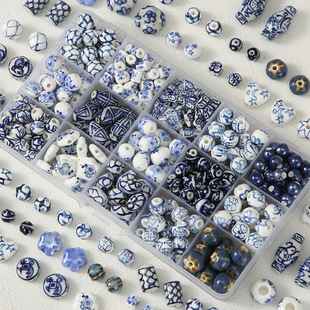 �����Ї��L�໨���մɴ�����ʽ���Lɢ�������diy�Ʒ�������