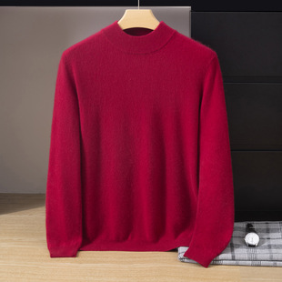 Lekasha cashmere�ﶬ�¿�Ӻ�ɽ��qᘿ���������^��ױ�ů����