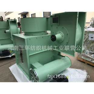 �S�ҹ���FA050-700������COAGULANT �����C�������ޙC���l�r��