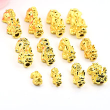 Խɳ3Dwؔ{diyŮHͬ朴Ʒ