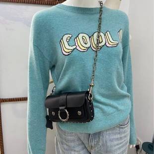�����OӋZ&V�TᔈAȦ ���³��C荺�ɫ�^��ţƤ����С�� �μ��