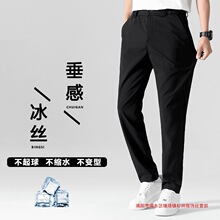 ���]�ߏ��ļ����z��ʿ���eѝֱͲ�����ٸɴ�����ѝ�ɾo���̄���ѝ