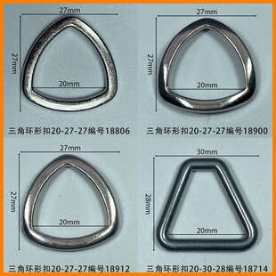 �F������Ȧ�ȏ�20mm�h�ο�Ь��������Ь��ᘿ�����o�Ϙ����z