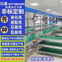 ����̫��ܟ�ˮ���p߅ѭ�hʽ����݆���a��������늳����a���پ�