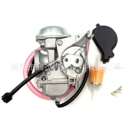 化油器;摩托车通用件;摩托车化油器