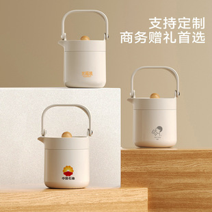 �羳��ˮ���x�����316���P䓱��؉ش�����800ML�ߙn�YƷˮ�ؿ���