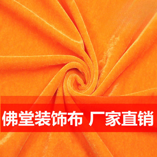 �S����z�q���ϼӺ�q���������b�Ʒ�I���������w��t�����Sɫ