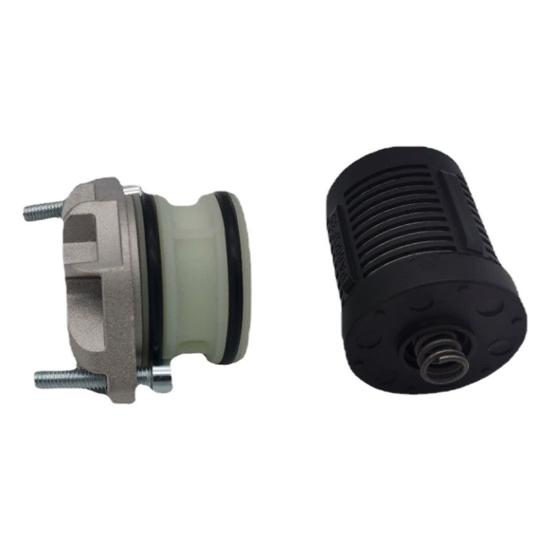 Подходит для раздаточной коробки Audi A3 TT, экран фильтра сцепления 0BR525558 01Z525558