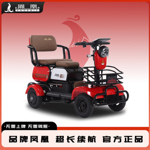 ���l��݆����늄Ӵ���܇���A���ͷ�ˤ����݆늄�܇����С���ƿ܇