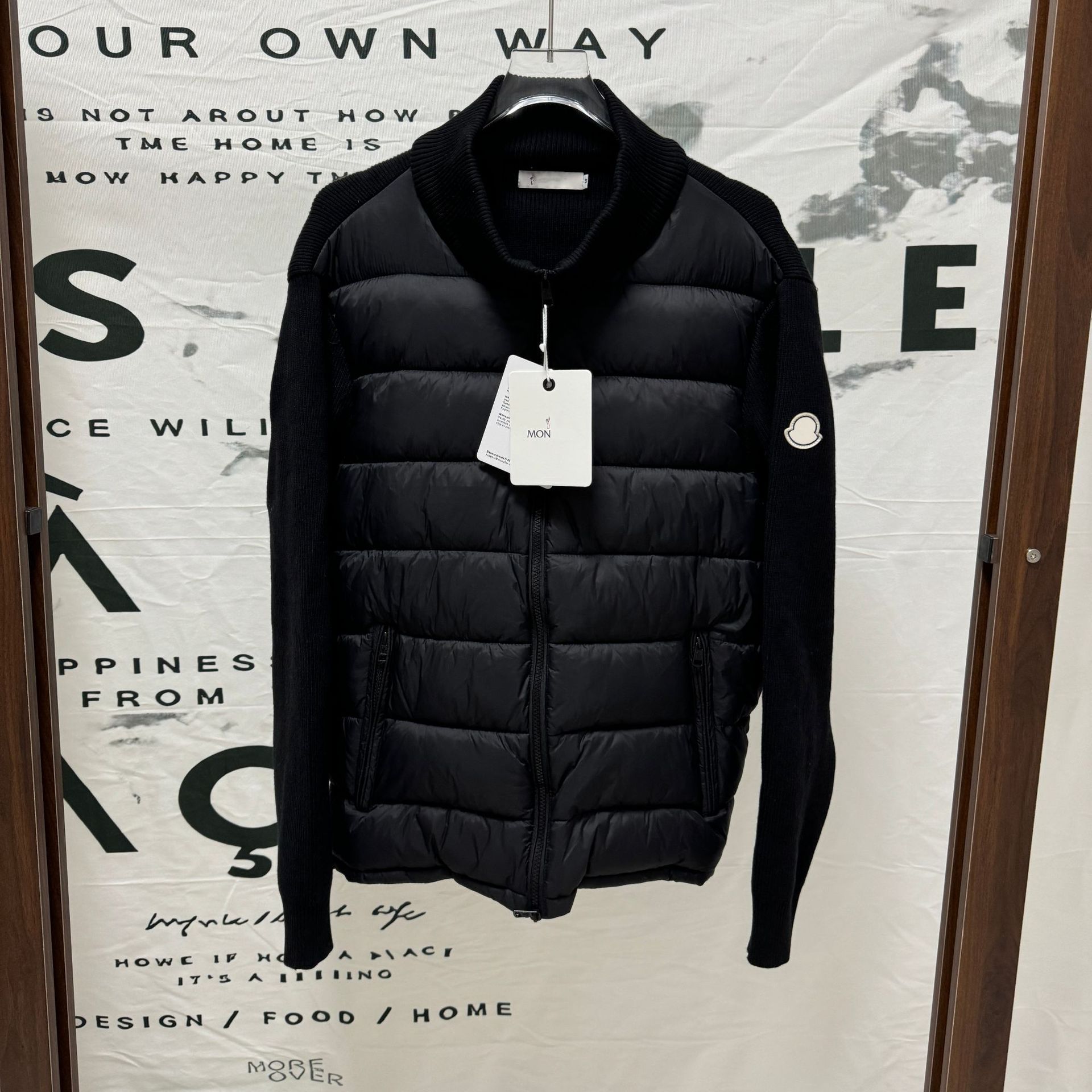Seller photo 7
