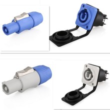 3P��̨���� BEAM���������ղ��^�Դ��led�@ʾ�����z��ˮ��ĸ����