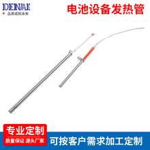 �S�Ҷ���늳؉T�����^�ӟ����֧���ֶμӟ�΢��늳��O��늟��