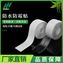 �������p�N pvc��������ˮ�l�N���l���g��ù�z���ܷ�l��ճ���_��