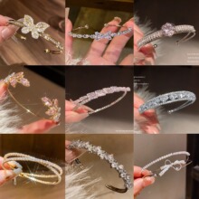 �ʯ����ˮ���_�����C�p�ݸ߼�������r�Ђ��ԃ��Űٴ����Ů
