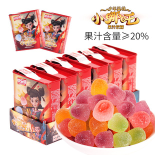 �g����С��߸�F�л�Ͽ�ζ�W�t�A��ܛ�ǃ�ͯ���e��ʳ�ǹ��S�����l