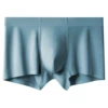【Mulberry Silk】Zhonghu Green