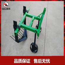 �������C �ռt��C �������C ��t���� �������� �����t���ի@�C