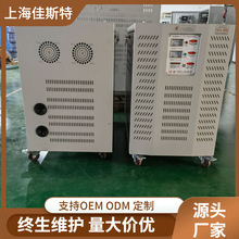 定 制维修380V转200V转220V三相干式变压器注塑机电源变压器50KVA