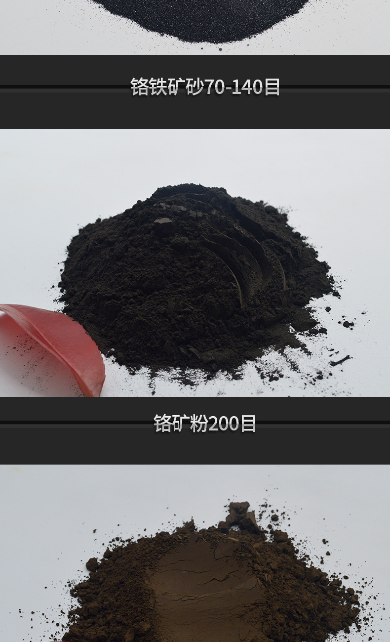 铬铁矿砂_05.jpg