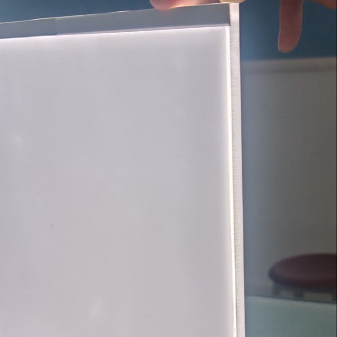 LED���Դ �ǿ�������� չʾ��LED����� ��ع�LED�������Դ