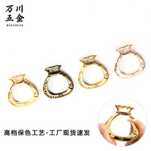 �羳�����_�ڏ��ɿ۸����\�Ͻ��Ʒ�ۏ���Ȧ�Ʒ���耳ג�����l