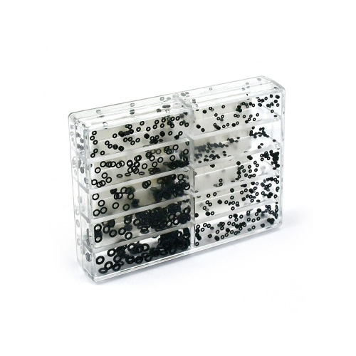 Watch accessories, watch waterproof ring accessories | watch crown waterproof sealing ring advanced set, various fine styles