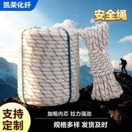 盖土网;安全平网;遮阳网