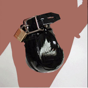 �ڵۏS�� ���`��ҳ� �����������`�� ������Ȥ��Ʒ �����i