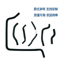 Ԫұz܇ˮůLCݔˮEPDMˮzܛ͉ܵE18