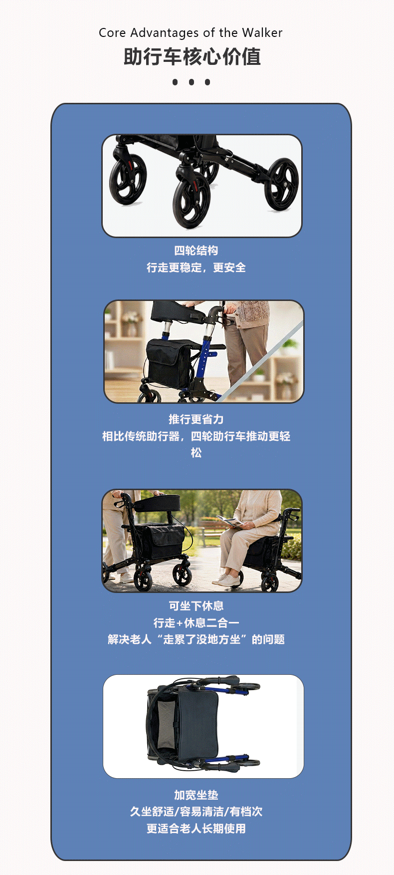 常规深灰色助行车-详情页3_02.gif