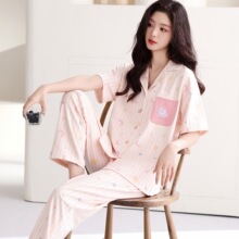 ���؃r89.9Ԫ���ļ��¿��100%���I�_������������˯��Ů�Ҿӷ�
