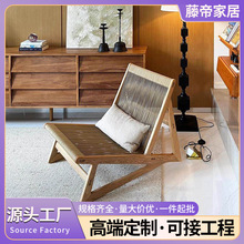 ���W�͏d����ɳ�l�μ����پ����e���ӌ�ľ���ο������̨���ˆ���