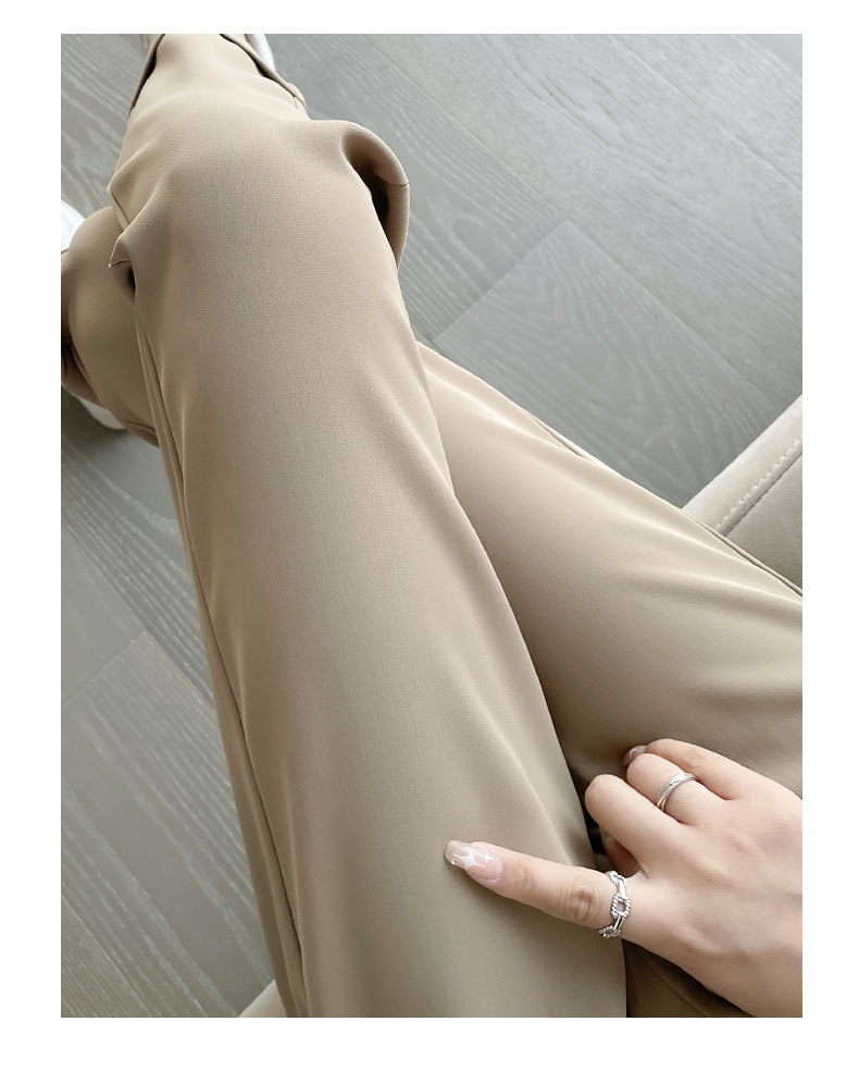 商品详情图片_26