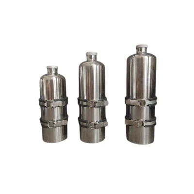 Motorcycle Modified Auxiliary Fuel Tanks, Fuel tank