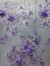 �F؛���l��X����Ƭ��ƽ����Y���bֲ�ﻨ�ͽW��������̨������