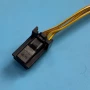 汽车连接器