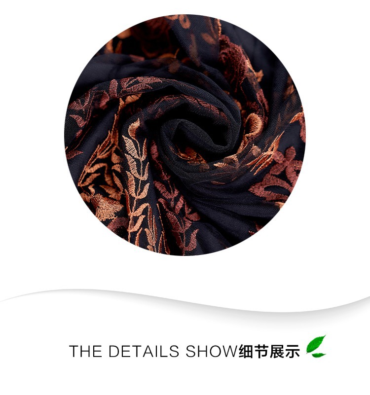 7_O1CN01SYXm5R1FaPtTguU5V_!!80