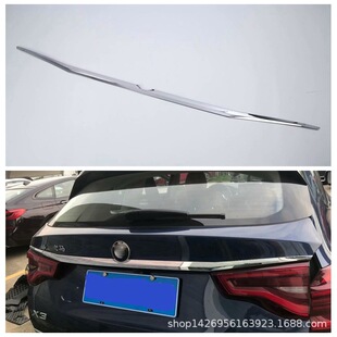 �m��22���RX3��l β�T��l ȫ��18x3������b� ��܇�˸��bM