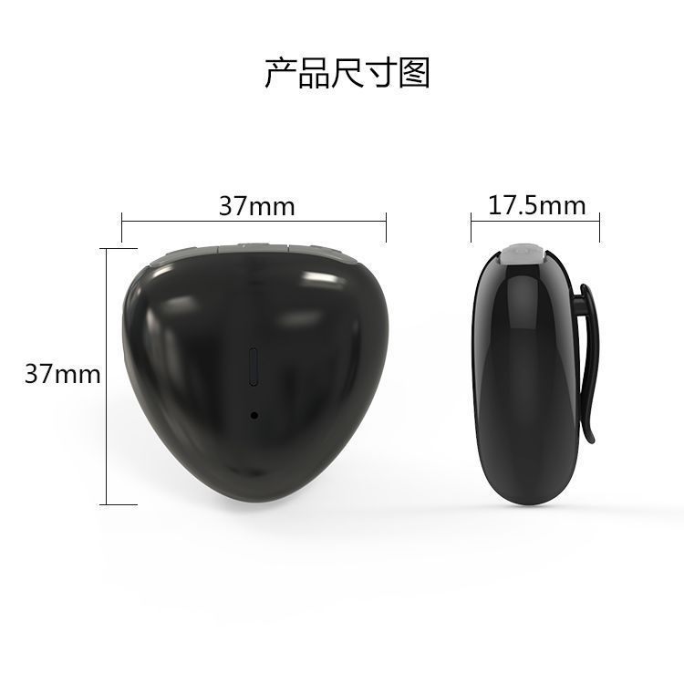 Headphones, bluetooth, 3.5mm