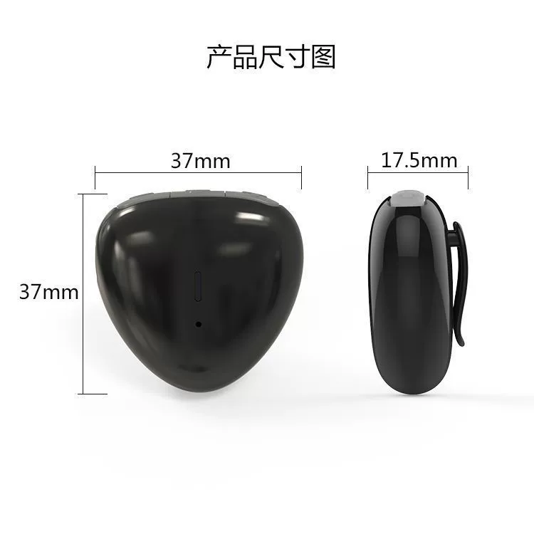 Headphones, bluetooth, 3.5mm