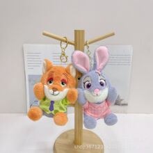 �ɐ���С������ë�q��߹��������ϻ��������耳׿۲�������ż